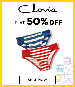 Clovia Products  Online Shopping Offers
