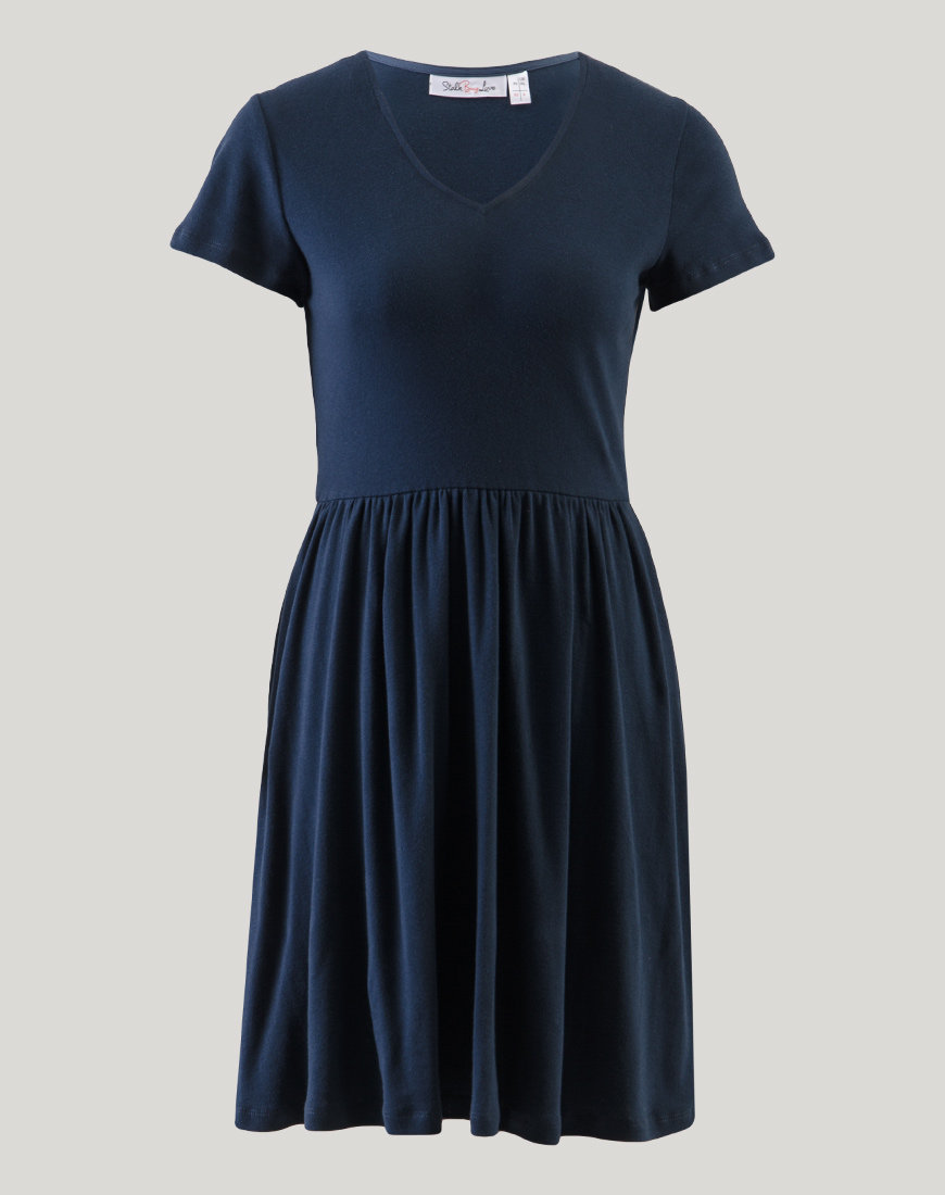 Poster Dress_Dresses