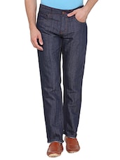light blue denim jeans - Online Shopping for Jeans