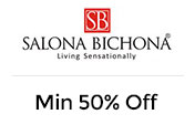  -ShopClues