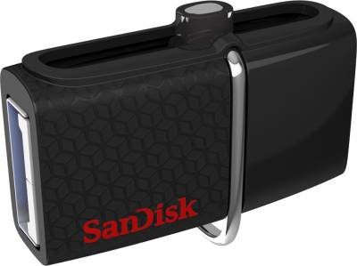 16GB & 32GB