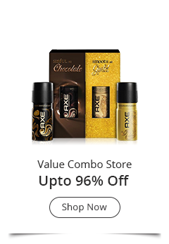 Value Combo Store-ShopClues