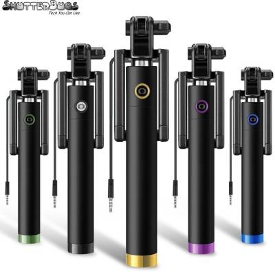 Selfie Sticks