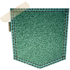 Jeans-Colored Denims-ShopClues