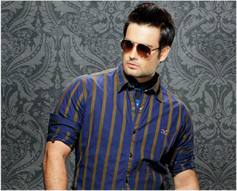 Shirts- Mufti | Celio & More