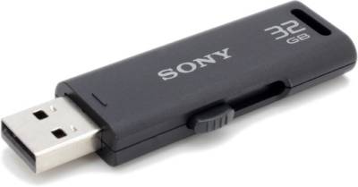 32GB Pen Drives