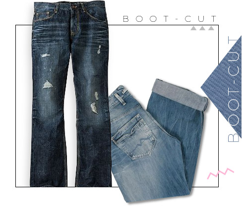 Jeans Fest-ShopClues