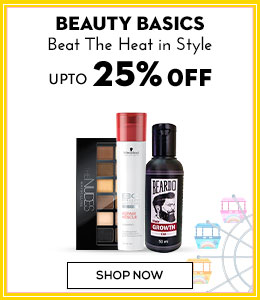 Summer Store Products  Online Shopping Offers