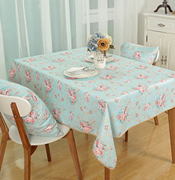 Table Covers