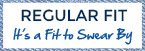 Jeans Fest-ShopClues