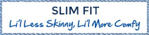 Jeans Fest-ShopClues