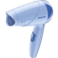 Philips HP8100/06 Hair Dryer
