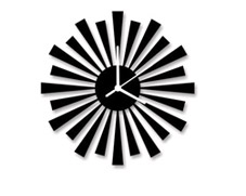 Wall Decor-ShopClues