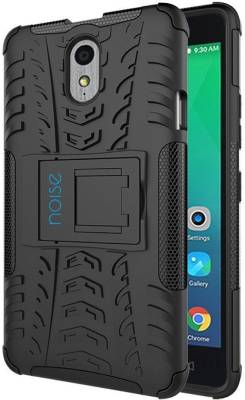 Cases & Covers