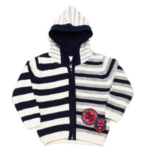 Baby Winter Wear