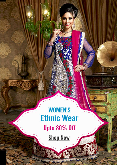 -ShopClues