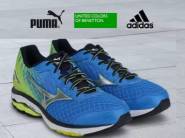 reebok 1st copy shoes