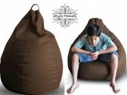 Limited Stocks:- Style HomeZ XL Bean Bag with Beans at Just Rs. 728 [With Shipping]