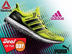 Buy Branded First Copy Shoes - Puma, Nike, Adidas at Great Discount