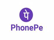 PhonePe Double Cashback Loot - Buy for Rs.750 & Get Rs.300 back