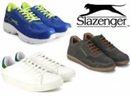 Slazenger Men