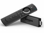 Steal: Fire TV Stick with all-new Alexa Remote at Just Rs.2880