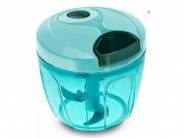 Big Size & Low Price - Flipkart SmartBuy Chopper at Rs. 169 [ 86% Off ]