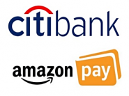 Mega Offer - Shop For Rs. 5000 & Get Flat Rs. 1750 Cashback
