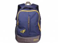 Min 70% Off On F gear Backpack From Rs.189 + Free Shipping
