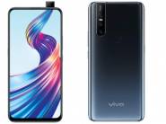 Steal: Vivo V15 (6GB RAM, 64GB ) at An Effective Price of Rs.17490