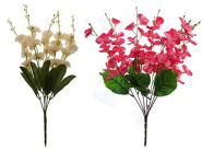 Fourwalls Artificial Flowers Up To 90% off Starts at Rs. 147 + Free Shipping