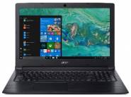 Acer Aspire 15.6-inch Laptop (8th Gen Intel Core i3) @ Rs.27990