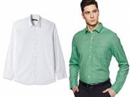 Top Brand Shirts Starts at Rs.201 + FREE Shipping [ Deals Inside ]