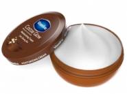Lowest - Vaseline Cocoa Cream 250ml at Rs. 119 + Free Shipping