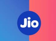 Jio New Annual Plan & Work From Home Plan From Rs. 151