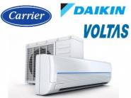 Ac