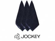 Summer Essential - Jockey Premium Towel From Just Rs. 199 + 10% dealCorner cashback