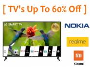 Bestseller TV