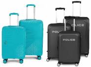 Min. 70% off on Suitcase and Luggages From Rs. 899 + 4% dealCorner cashback