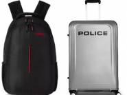 Bags, Wallets & Belts Min. 70% Off + 10% SBI Off + 4% Cashback !!