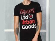 Huge Collection - Metronaut Tshirts 60% - 70% off + 4% dealCorner cashback