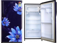 Onida 190L Direct Cool (2020) Refrigerator At Rs. 8691 [ Bank Off + Rs. 750 dealCorner cashback ]