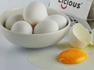 Must Buy - Order 36 Pcs Classic Eggs At Below Rs. 1 Each