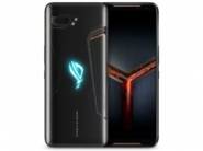 Flat Rs. 6000 Off : Asus ROG 3 [ 8 GB & 128 GB ] WISHLIST NOW !!
