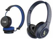 65% off on Boat & JBL Headphones From Rs. 999 + 4% dealCorner cashback