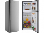 Whirlpool (2020) Refrigerator At Rs. 18240 [ Rs. 750 dealCorner cashback ]