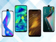 Upcoming Mobiles Flash Sale On Flipkart [ This Month ] + Rs. 500 dealCorner cashback !!