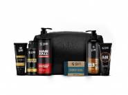 Beardo Power Essentials Combo At Just Rs. 835 [MRP 2344]