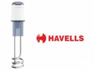 Now or Never Price - Havells 1000W Immersion Rod [ 2 Unit ] At Rs. 293 Each