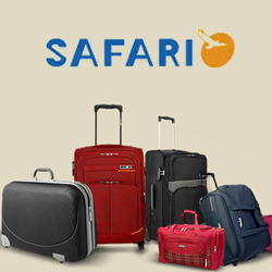 Snapdeal travel cheap bag offers